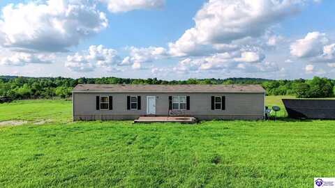 5610 Constantine Road, Cecilia, KY 42724