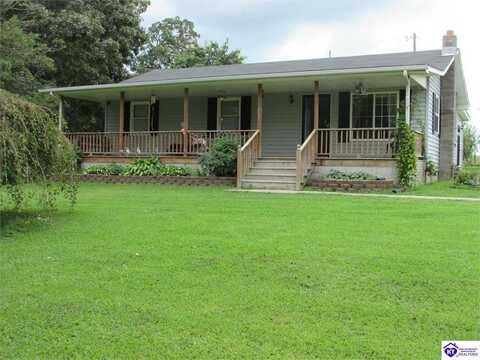 2629 Springfield Road, Elizabethtown, KY 42701