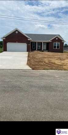 50 SW Leesville Court, Elizabethtown, KY 42701