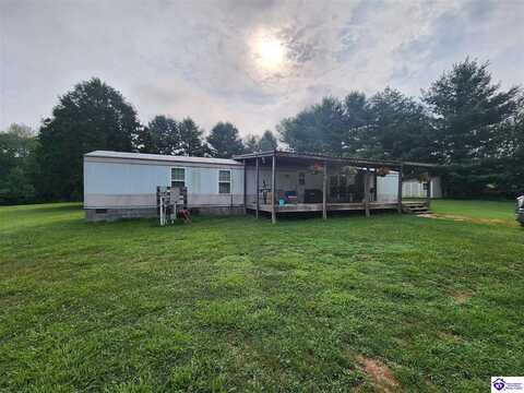 1770 Hodgenville Road, Elizabethtown, KY 42701