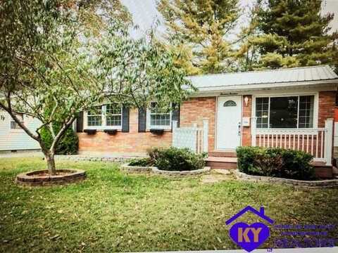 1313 Lacona Lane, Louisville, KY 40213