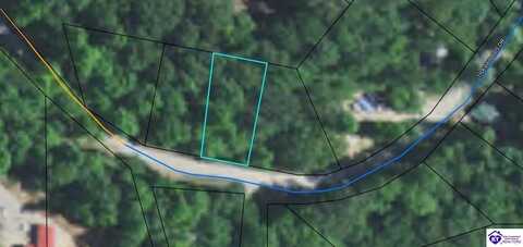 Lot 200 Trailwoods Dr, Bee Spring, KY 42754