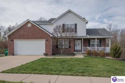 2536 Kensington Way, Elizabethtown, KY 42701