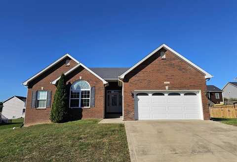 112 Affirmed Court, Elizabethtown, KY 42701