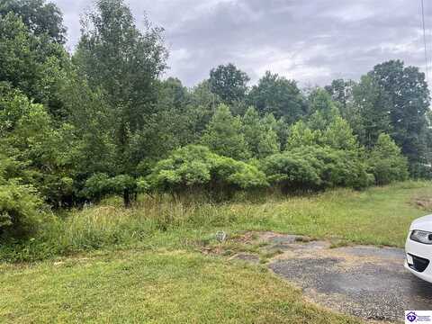 2017 Melrose Road, Sonora, KY 42776