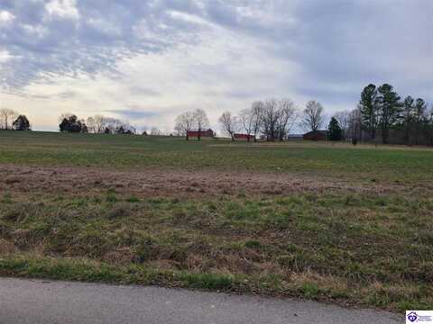 Tract 2B Oak Grove Church Road, Smiths Grove, KY 42171