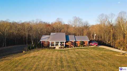 390 Highway 88, Greensburg, KY 42743