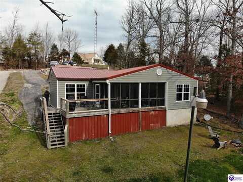 2007 Morton Brown Lane, Hardinsburg, KY 40143