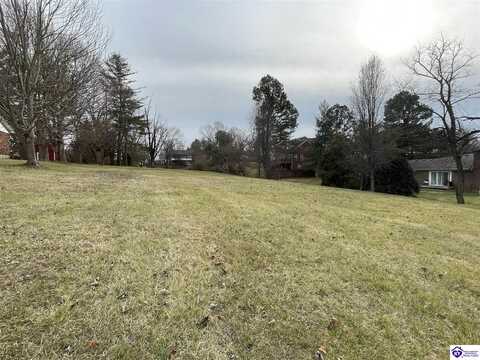 Lot 3 St John Road, Elizabethtown, KY 42701