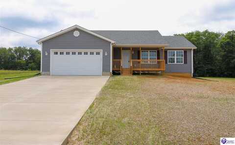 25 Mandan Ct, Guston, KY 40142