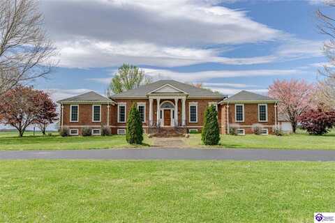 9477 Louisville Road, Bowling Green, KY 42101