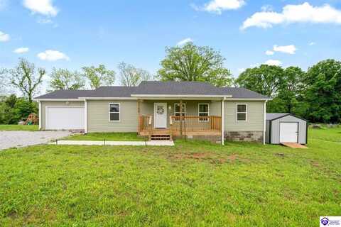 3155 Owensboro Road, Leitchfield, KY 42754