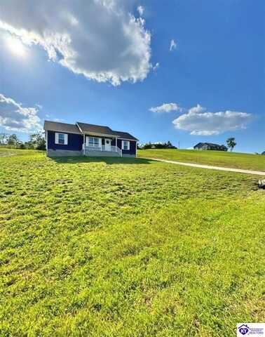 138 Palmetto Loop, Glendale, KY 42740