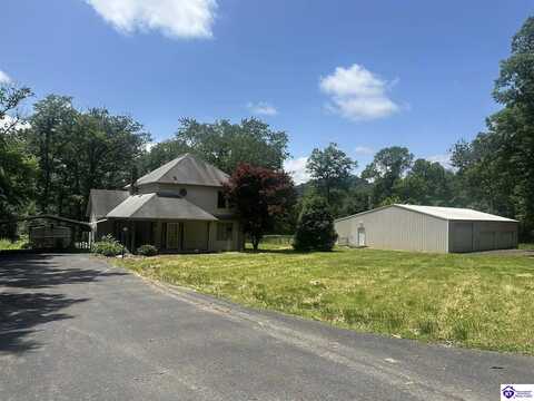 1865 Hwy 208, Lebanon, KY 40033