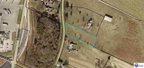 1 Sportsman Lake Road, Elizabethtown, KY 42701