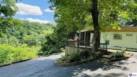 111 Hornback Mill Ext. Lane, Leitchfield, KY 42754