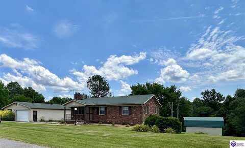 3094 High Plains Road, Vine Grove, KY 40175