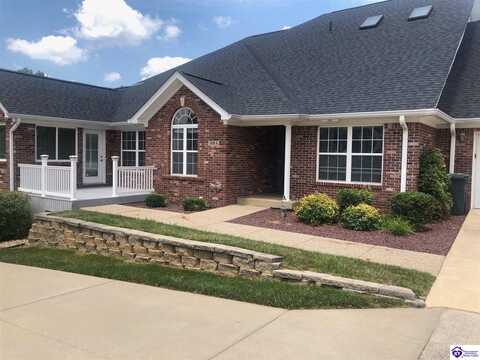 109 A Legacy Court, Elizabethtown, KY 42701