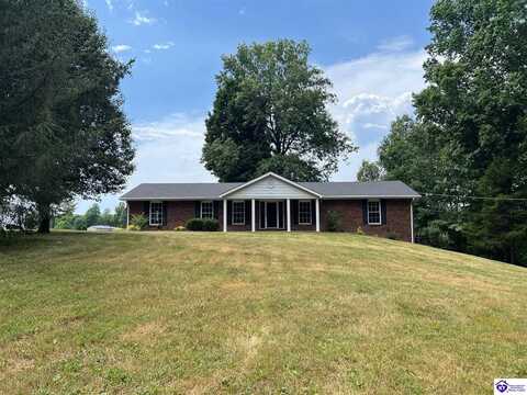 7148 Bailey Road, Mount Sherman, KY 42764