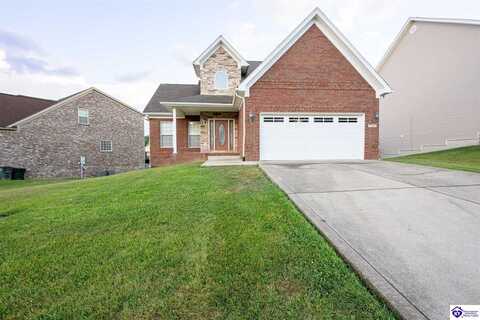 2549 Kensington Way, Elizabethtown, KY 42701