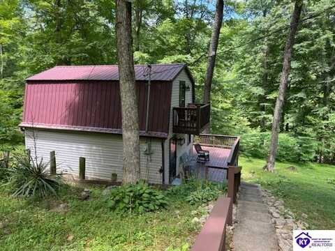 1074 Lake of Woods Loop, Hardinsburg, KY 40143