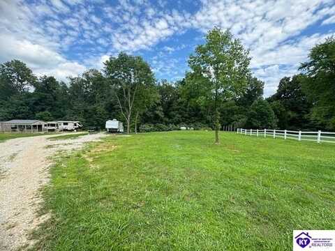 6661 Highway 1740, Hardinsburg, KY 40143