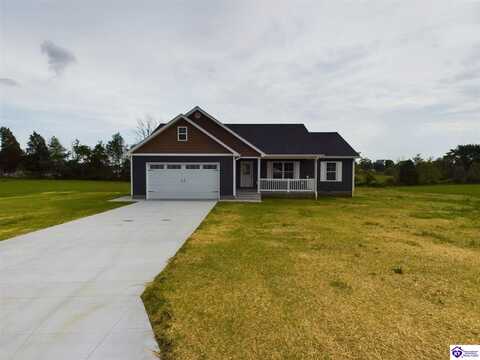 110 Charley Kree Lane, Clarkson, KY 42726