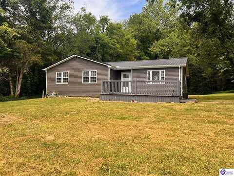 315 County Barn Road, Munfordville, KY 42765