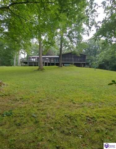 324 Parkside Drive, Falls Of Rough, KY 40119