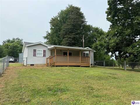 7825 Highway 60, Ekron, KY 40177