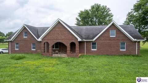 3696 Charlie Moran Highway, Horse Cave, KY 42749