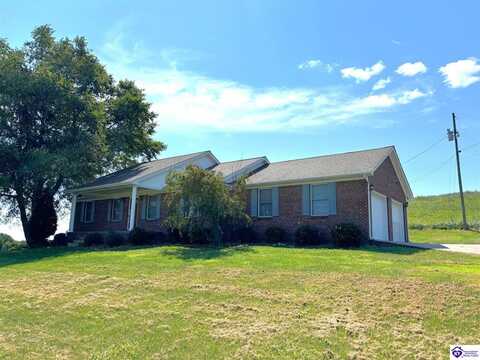 5100 Highway 401, Hudson, KY 40145