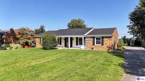 169 Wooden Lane, Elizabethtown, KY 42701