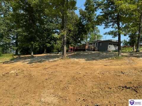 74 Hillcrest Loop, Falls Of Rough, KY 40119