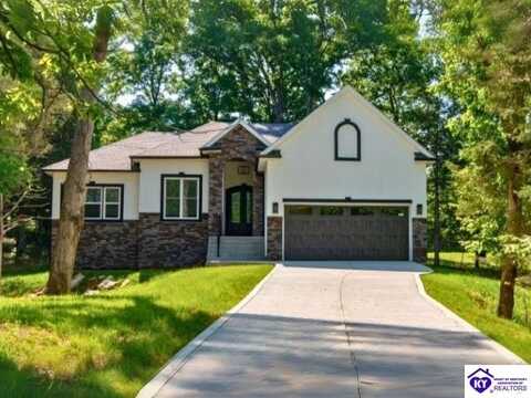 55 Dorado Court, Brandenburg, KY 40108