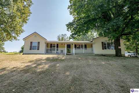 1896 Richland Road, Caneyville, KY 42721