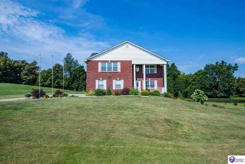 79 Rembrandt Drive, Elizabethtown, KY 42701