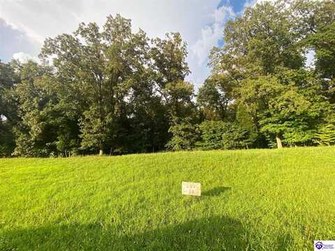 LOT 13 #2 Chinoe, Radcliff, KY 40160