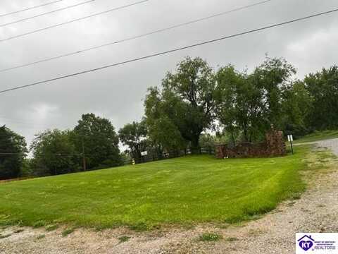 27 Marina Point Lane, Falls Of Rough, KY 40119