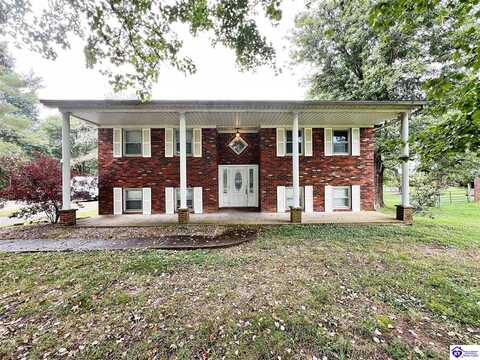 115 Joy K Lynn, Cecilia, KY 42724