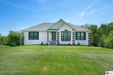 5573 Orphan Lane, Shelbyville, KY 40065