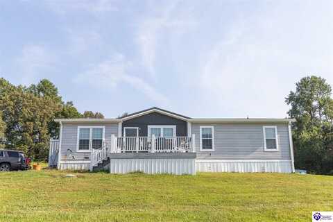 982 Powder Mill Road, Magnolia, KY 42757