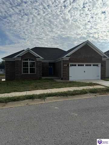 311 Turner Court, Vine Grove, KY 40175