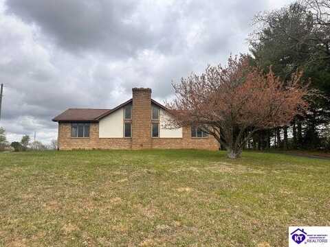 6401 Bacon Creek Road, Elizabethtown, KY 47201