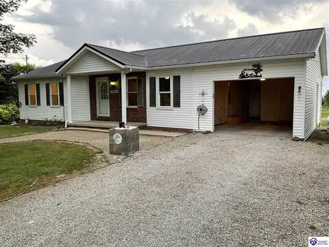 6225 Highway 259N, Hardinsburg, KY 40143