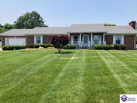 108 White Oak Drive, Elizabethtown, KY 42701