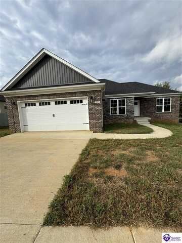 109 Lowball Lane, Vine Grove, KY 40175