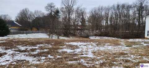 lot 2 #2 Brookhaven Drive, Vine Grove, KY 40175