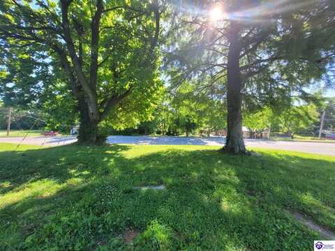 600 E Dixie Avenue, Elizabethtown, KY 42701