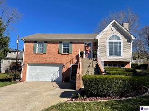 107 Amy Court, Elizabethtown, KY 42701